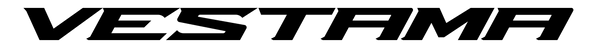 Vestama