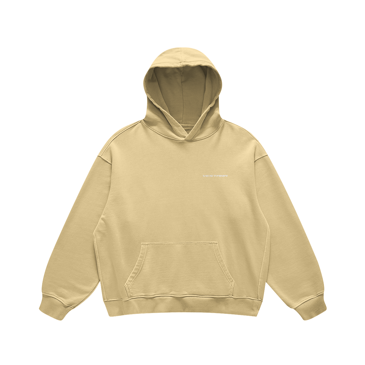 In Cash we Trust - 440GSM