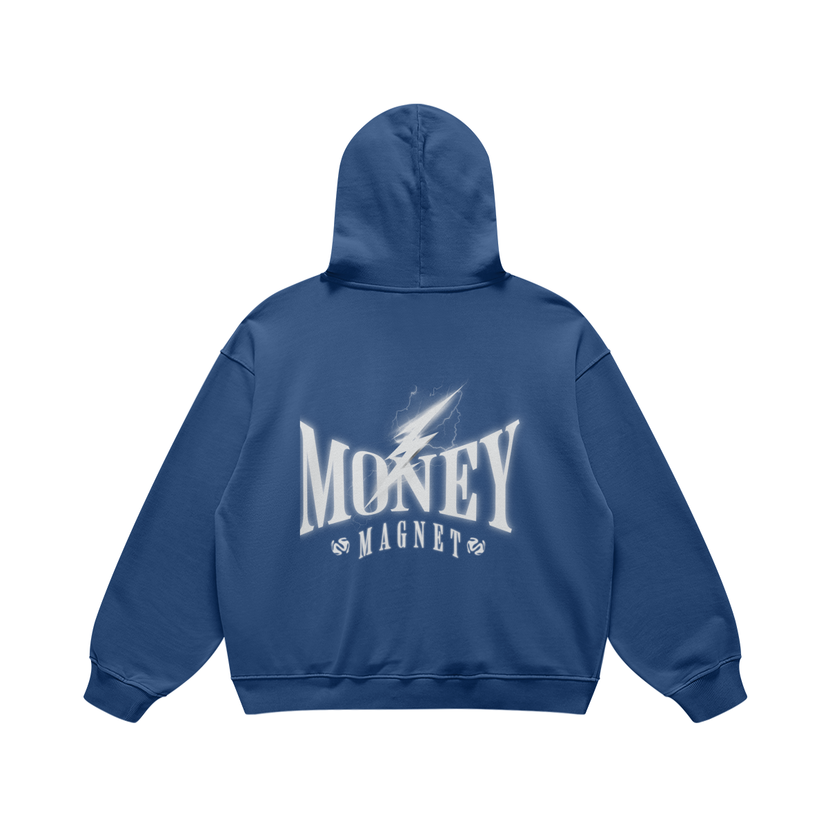 Money Magnet - 440GSM