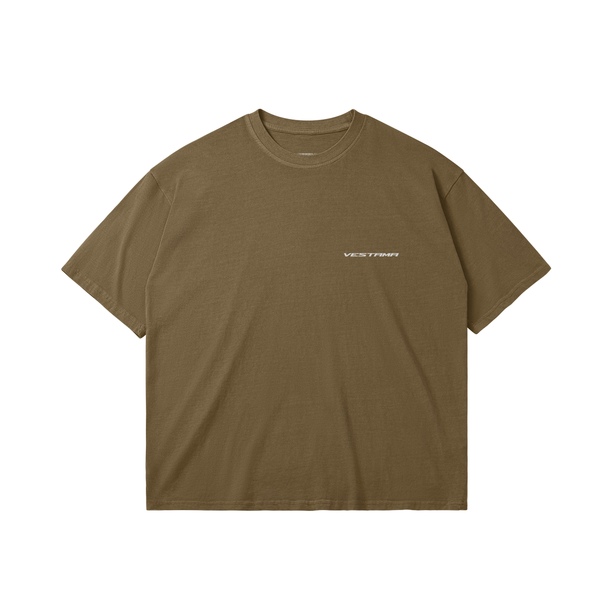 Money is Toxic - 200GSM