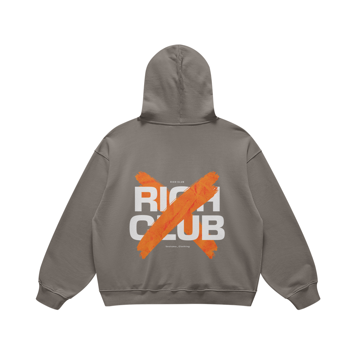 Rich Club - 440GSM