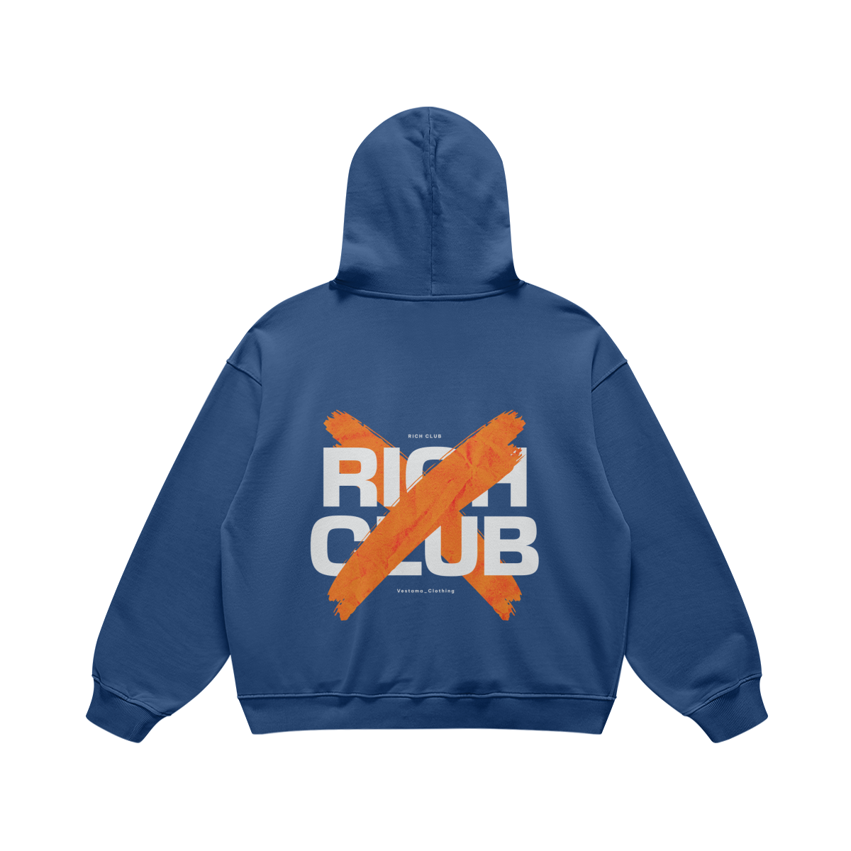 Rich Club - 440GSM