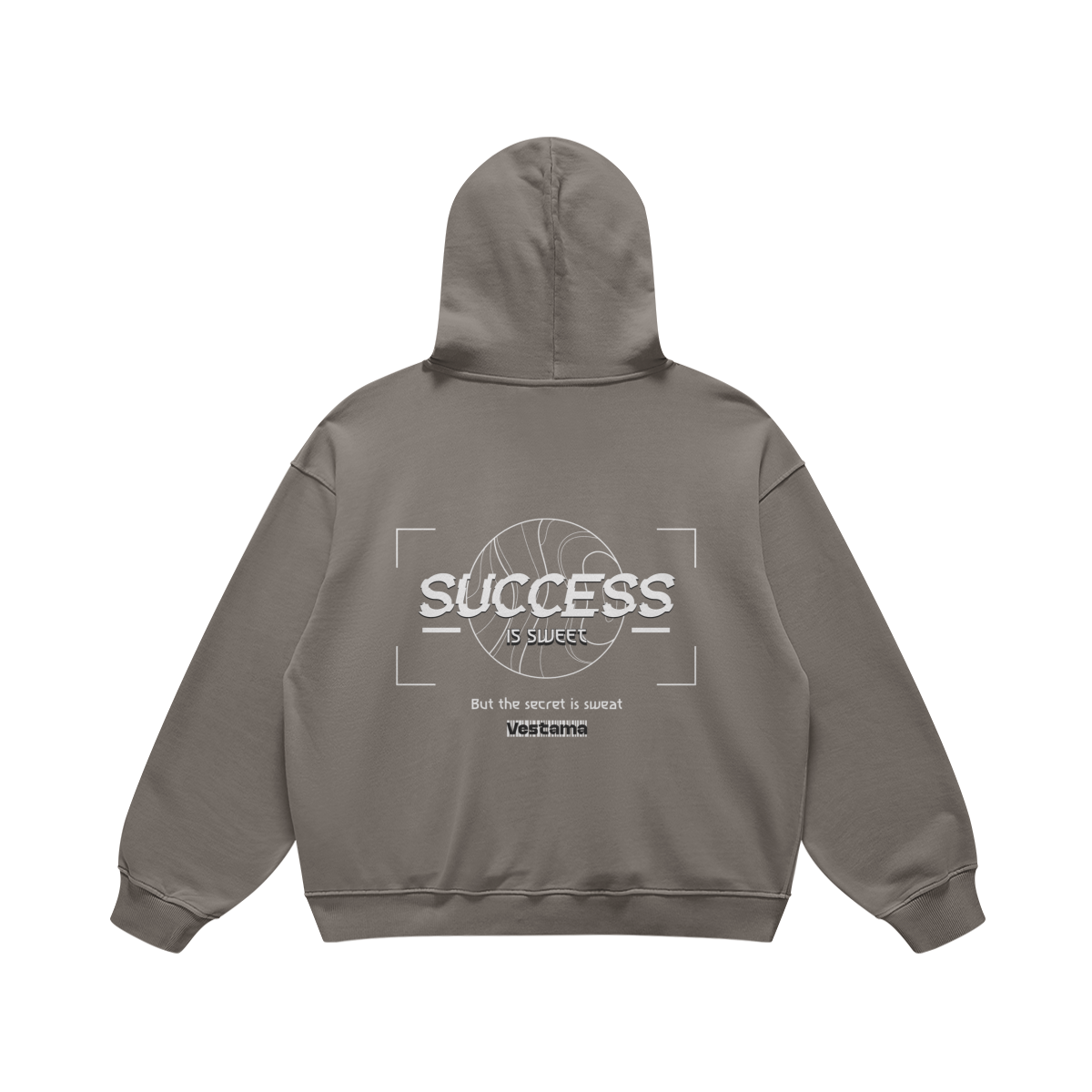 Sweet Success - 440GSM