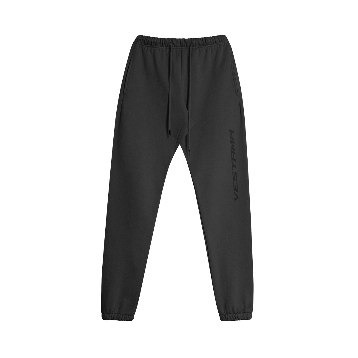 Regular Sweats - 380GSM