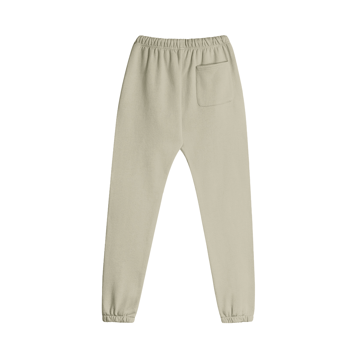 Regular Sweats - 380GSM