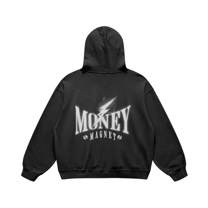 Money Magnet - 440GSM