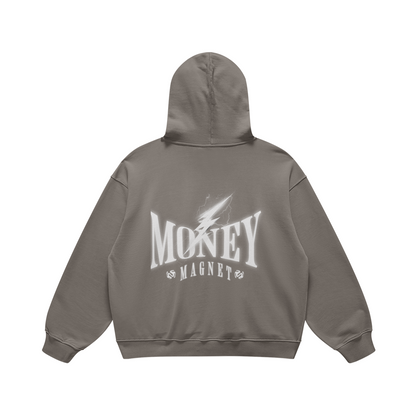 Money Magnet - 440GSM