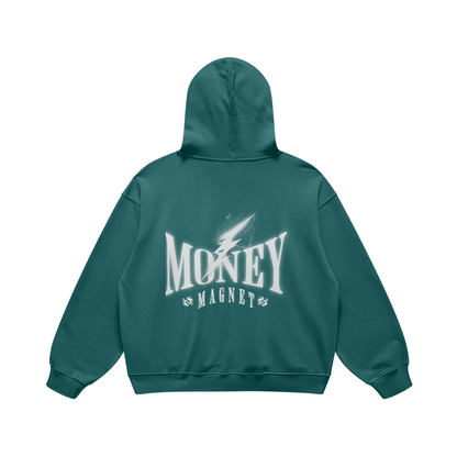 Money Magnet - 440GSM