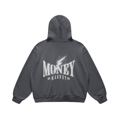 Money Magnet - 440GSM