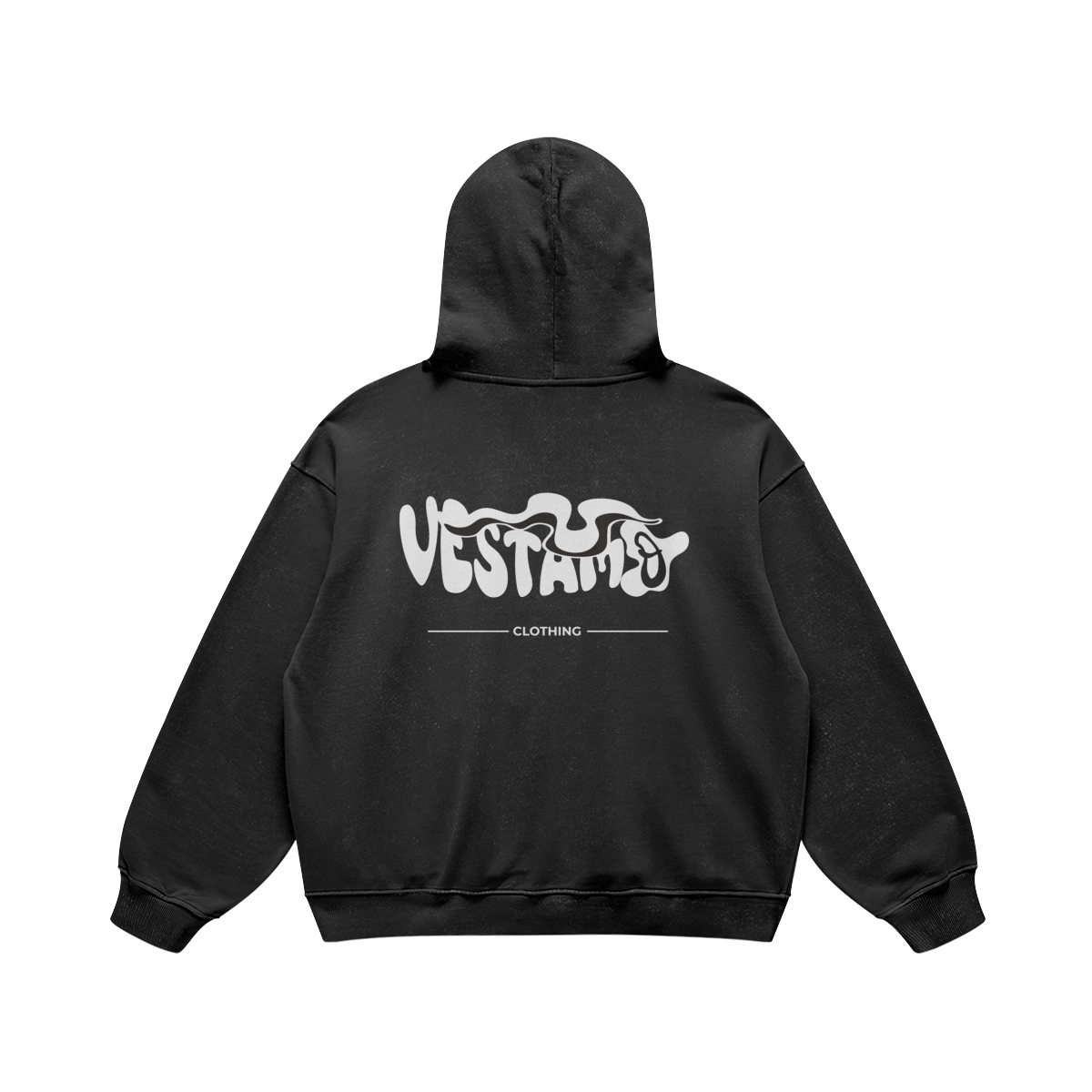 Vestama-Clothing - 440GSM