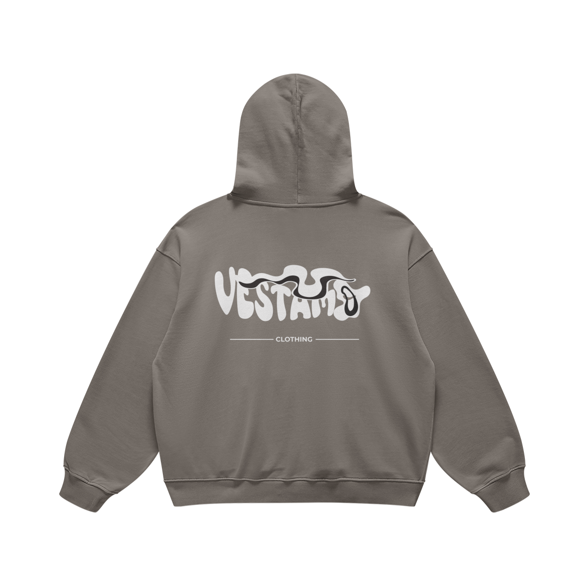 Vestama-Clothing - 440GSM