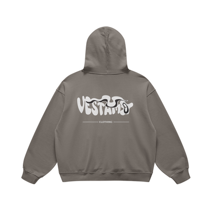 Vestama-Clothing - 440GSM