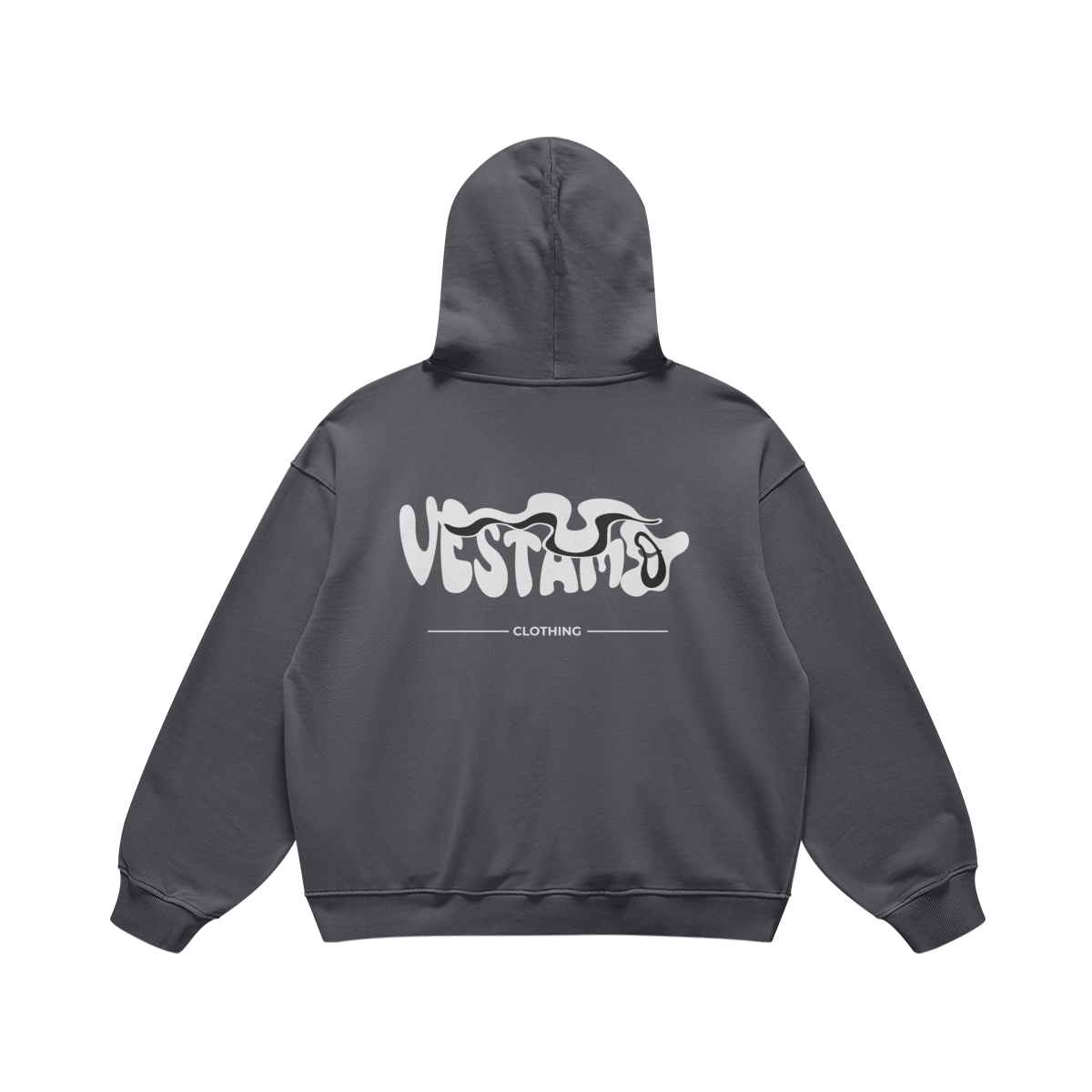 Vestama-Clothing - 440GSM