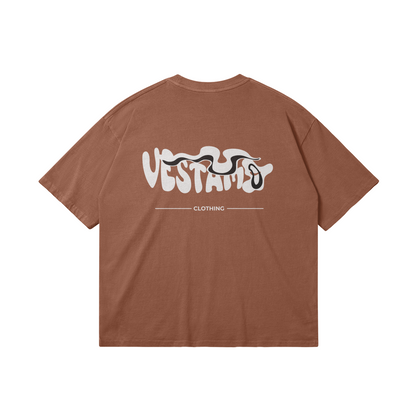 Vestama-Clothing - 200GSM