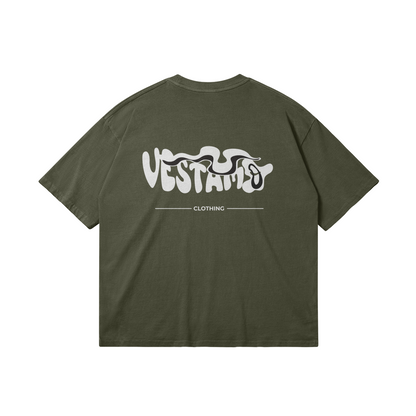 Vestama-Clothing - 200GSM