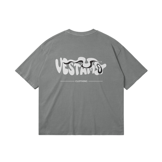 Vestama-Clothing - 200GSM