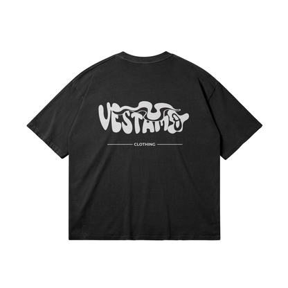 Vestama-Clothing - 200GSM