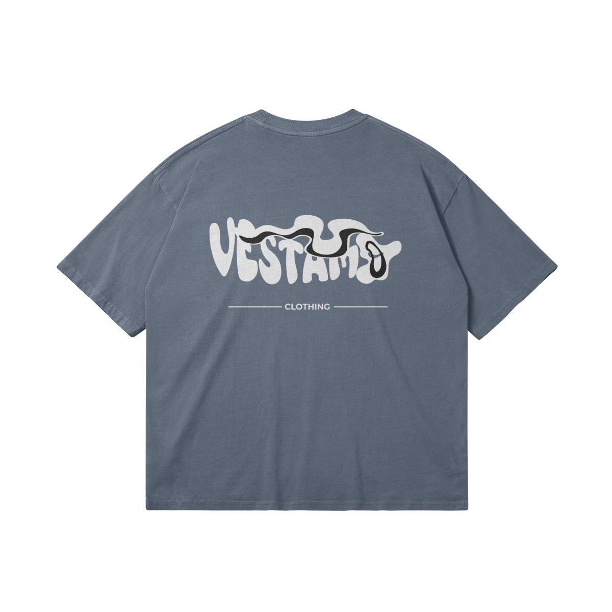 Vestama-Clothing - 200GSM