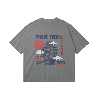 Prove Them - 200GSM