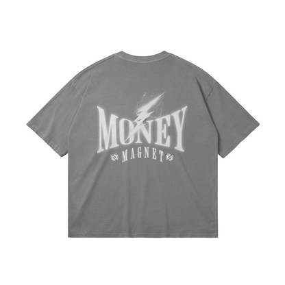 Money Magnet - 200GSM