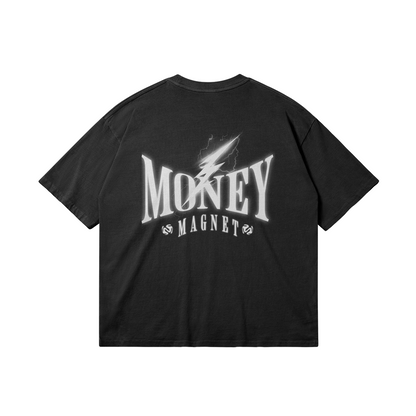 Money Magnet - 200GSM