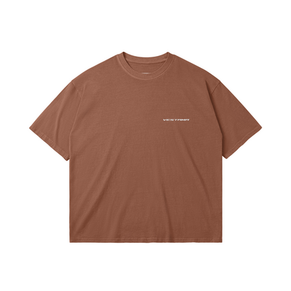 Cash Daddy - 200GSM