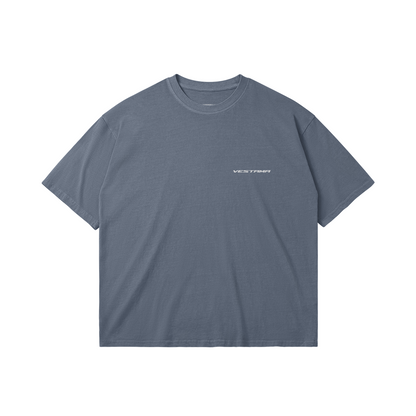 Cash Daddy - 200GSM