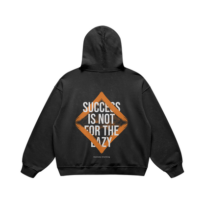 Lazy Success - 440GSM