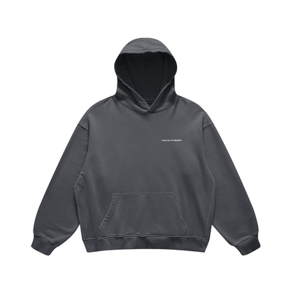 Lazy Success - 440GSM