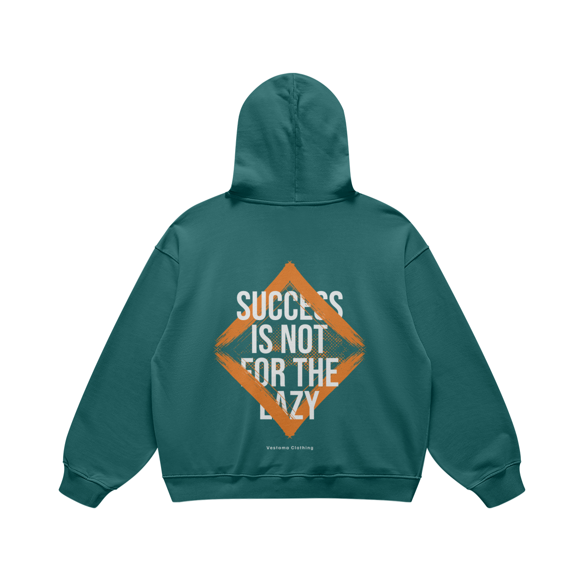 Lazy Success - 440GSM