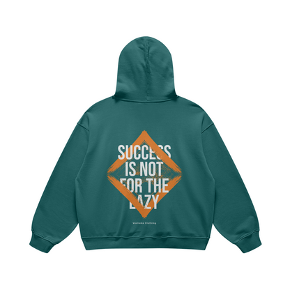Lazy Success - 440GSM