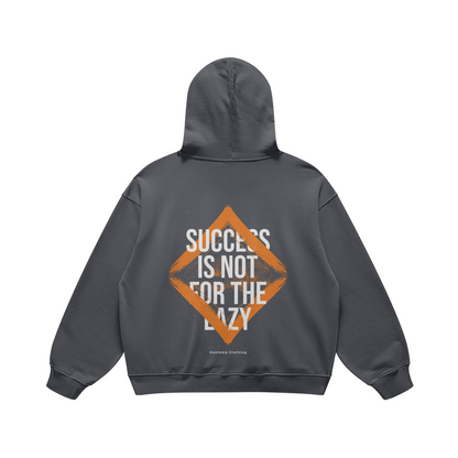 Lazy Success - 440GSM