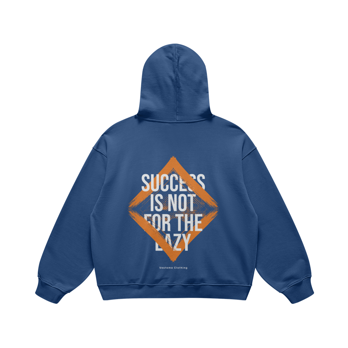 Lazy Success - 440GSM
