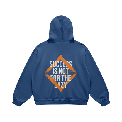 Lazy Success - 440GSM