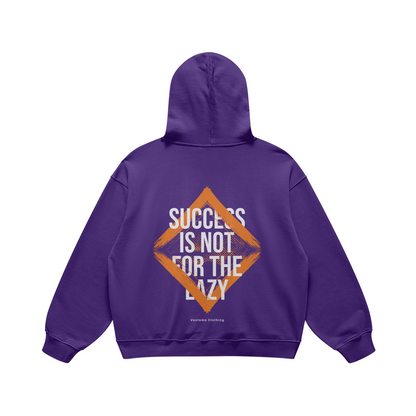 Lazy Success - 440GSM