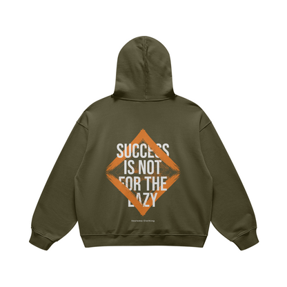 Lazy Success - 440GSM