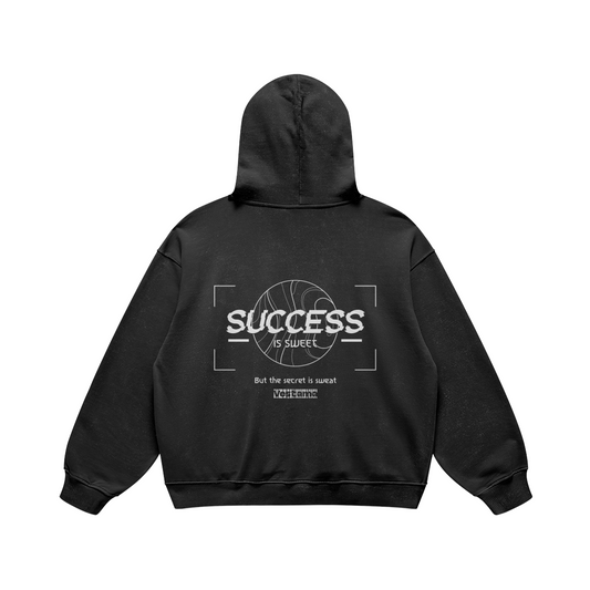 Sweet Success - 440GSM