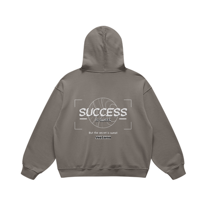 Sweet Success - 440GSM