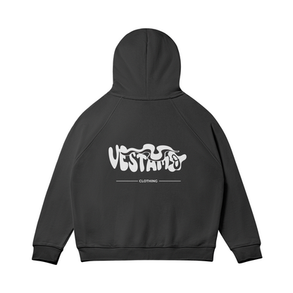 Vestama Clothing - 380GSM