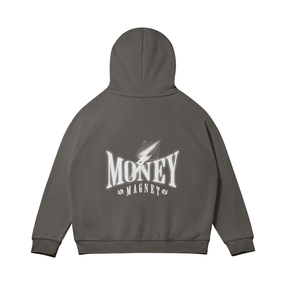 Money Magnet - 380GSM