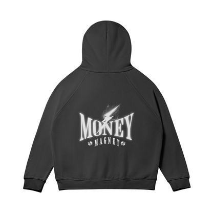 Money Magnet - 380GSM