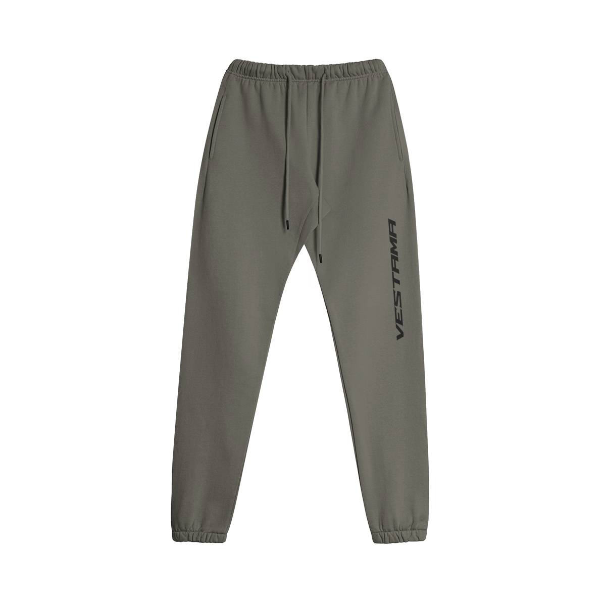 Regular Sweats - 380GSM