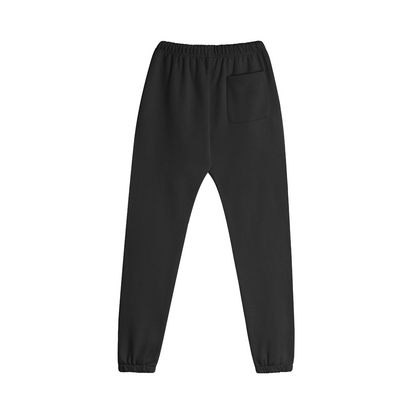 Regular Sweats - 380GSM