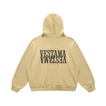 Vestama & Vestama - 440GSM