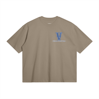 V Streetwear - 280GSM