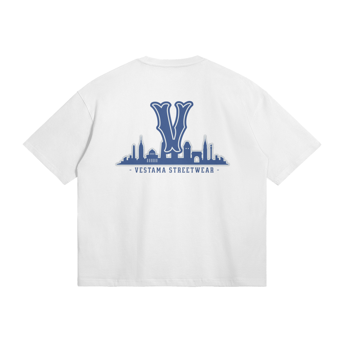 V Streetwear - 280GSM