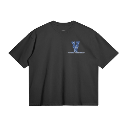 V Streetwear - 280GSM