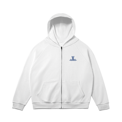 V Streetwear - 380GSM