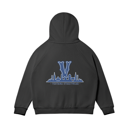 V Streetwear - 380GSM