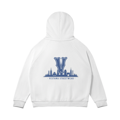 V Streetwear - 380GSM